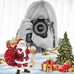 Beverley Forbes McBean - @bevsiemc - Instagram