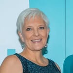 Beverley Forbes MN. Nutr. | MNU Certified Nutritionist - @beverleyforbesnutrition - Instagram