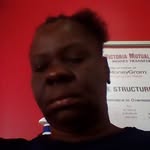 Beverly Forbes - @beverly.forbes.58 - Instagram