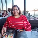 BEVERLY FORBES - @beverlyforbes289 - Instagram