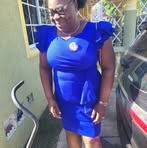 Beverly Forbes - Facebook