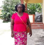 Beverly Forbes - Facebook