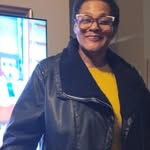 Beverly Forbes - @beverly.forbes.54 - Instagram