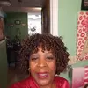 Beverly Forbes - @beverly.forbes2 - TikTok