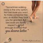 Beverly Forbes - @beverly.forbes.7927 - Instagram