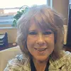 Beverly Forbes Foste - @beverlyforbesfoster1 - TikTok