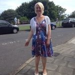 Bev - @beverley.ford88 - Instagram
