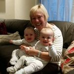 Beverley Ford - @bevos1951 - Instagram