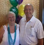 Beverley Ford - Facebook