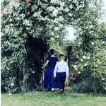 Beverley Ford - @ford.beverley - Instagram