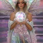 Beverley Ford - Facebook