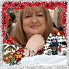 Beverley Ford - @beverleyford1 - TikTok
