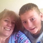 Beverley Ford - @belleford1 - Instagram
