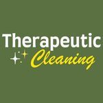 Beverley Ford - @therapeuticcleaning_nyc - Instagram