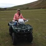 Beverley Ford - Facebook