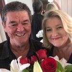Beverley Ford - @beverleyford27 - Instagram