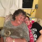 Beverley Ford - @beverley.ford.58 - Instagram