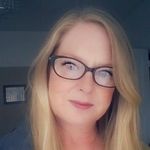Beverley Ford - @bevvers70 - Instagram