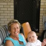 Beverley Ford - @bevford49 - Instagram