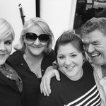Beverley Ford - @bev27ford - Instagram