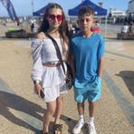 Beverley Ford - Facebook