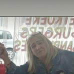 Beverley Ford - Facebook