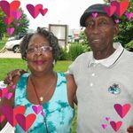 Beverley Ford - @beverley.ford.5 - Instagram