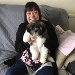 Beverley Ford - Facebook