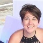 Beverley Ford - @bevford1 - Instagram