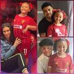 Beverley Forde Smith - @beverleyfordesmith - Instagram