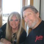Beverley Forrest - @beverley1954 - Instagram
