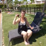 Beverley Forrest - Facebook