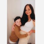 Beverley Forrester - @_beverleyforrester - Instagram
