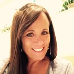 Beverly Forrest - @beverlyforrest2 - Instagram