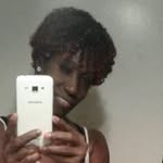 Beverly Forrest - @beverly_forrest - Instagram