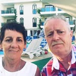 Beverly Forrest - @beverly.forrest.56 - Instagram