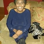 Beverly Forrest - @beverlyforrest - Instagram