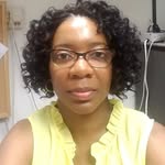 Beverly Forrest - @only1bevrly - Instagram