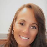 Beverly Forrest - @bev_forrest2 - Instagram