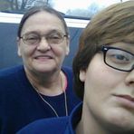 Beverly Forrest - Facebook