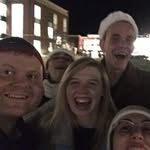 Forrest Beverley - @forrest.beverley.58 - Instagram