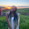 beverley - @beverley_ - TikTok