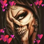 Beverley Forte - Facebook