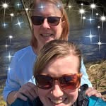 Beverley Fortenberry - @beverleyfortenberry - Instagram