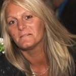 Beverleyforte - @bevcouch40 - Instagram
