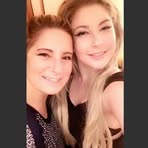 Beverly Forte - Facebook