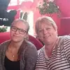 Bev - @beverleyfoster48 - TikTok