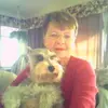 Beverley Foster308 - @beverleyfoster02 - TikTok
