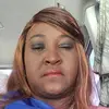 Beverley Foster975 - @beverleyfoster975 - TikTok