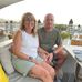 Beverley Foster - Facebook